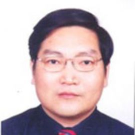 胡三元(山东大学第二医院普外科)