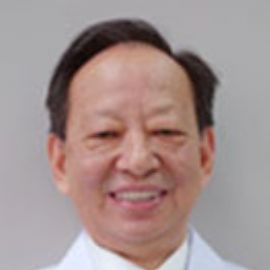 史海安(武汉大学中南医院普通外科)