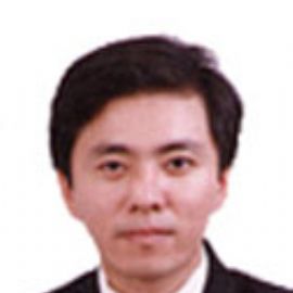 郑民华（上海第二医科大学附属瑞金医院微创外科中心）