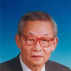 辛育龄（中国医科大学胸外科）