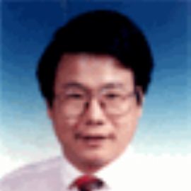 傅新平（同济医科大学）