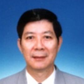 张祖洪（海第二医科大学附属仁济医院泌尿外科）