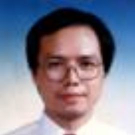 孟志斌（湖医大附二院骨科）