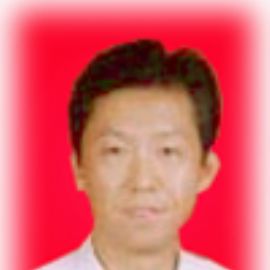 王林静