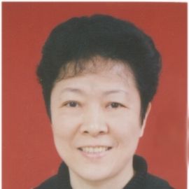 王志俊
