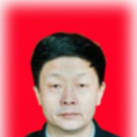 孙合群（河南省鹤壁市第一人民医院）