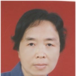 郑凯儿