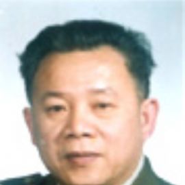 周松华