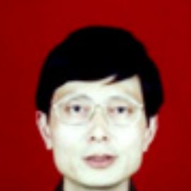 陈喆（中医科）
