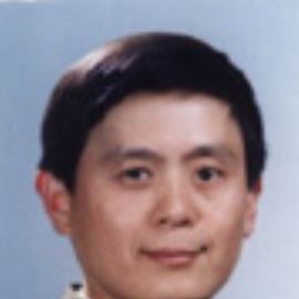 凌昌全（第二军医大学第一附属医院中医科）
