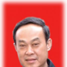 涂华中（河南省鹤壁市第一人民医院）