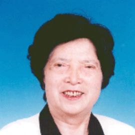 何萃华（北京协和医院妇产科）