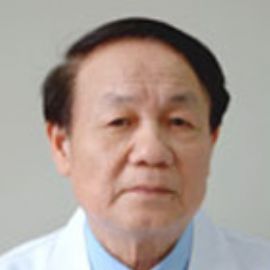 陈惠祯（武汉大学中南医院妇科肿瘤）