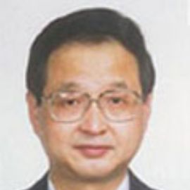 杨来春（复旦大学医学院附属中山医院妇产科）