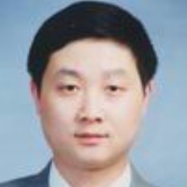 向希雄（湖北省中医院儿科）