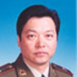 武文明（解放军总医院耳鼻咽喉-头颈外科）