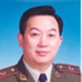 黄德亮（解放军总医院耳鼻咽喉-头颈外科）