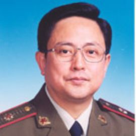 韩东一（解放军总医院耳鼻咽喉-头颈外科）