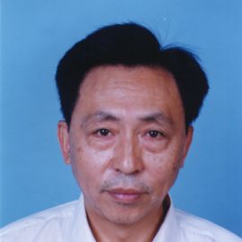 董燕平（河北省中医院特邀专家）