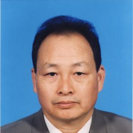 汪慰寒（河北省中医院心血管科）