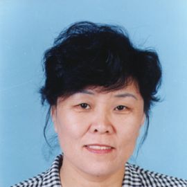 段惠杰（河北省中医院心血管科）