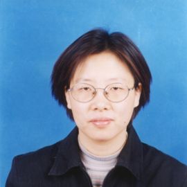 李楠（河北省中医院心血管科）