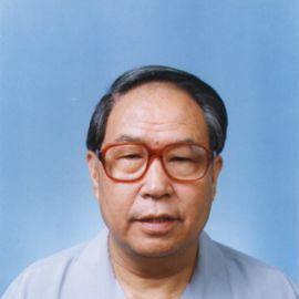 张成运（河北省中医院肾病内科）