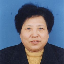 陈素芝（河北省中医院肾病内科）