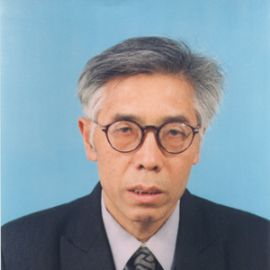 锁文明（河北省中医院呼吸内科）
