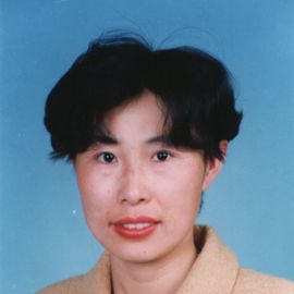 武蕾（河北省中医院呼吸内科）