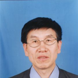 王跃民（河北省中医院针灸科）