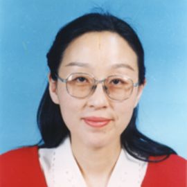袁军（河北省中医院针灸科）