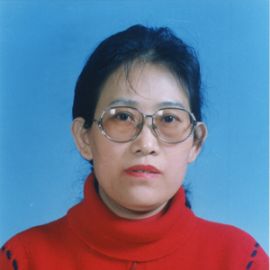 刘焕荣（河北省中医院针灸科）