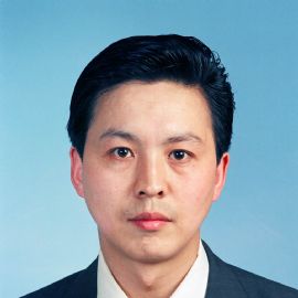施光其（河北省中医院风湿免疫科）