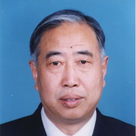 周玉峰（河北省中医院风湿免疫科）