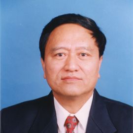 张云之（河北省中医院口腔科）