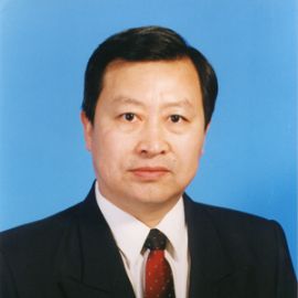 贾春芒（河北省中医院耳鼻喉科）
