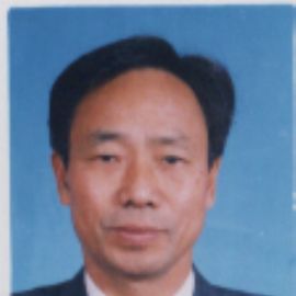 李清文（河北省中医院眼科）