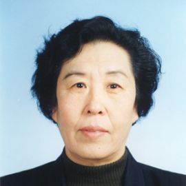 宋杏艳（河北省中医院高血压科）