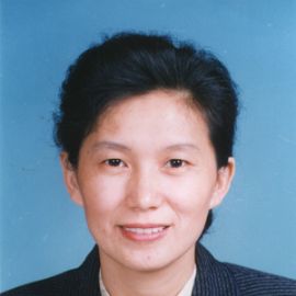 刘晓明（河北省中医院高血压科）
