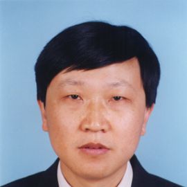 葛建立（河北省中医院中西医结合外科）