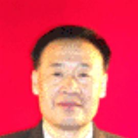 董凤歧（河北省儿童医院心血管内科）