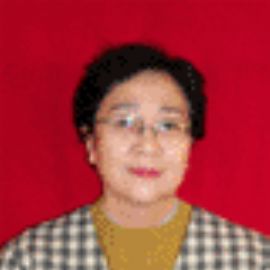 洪淑英（河北省儿童医院妇科）