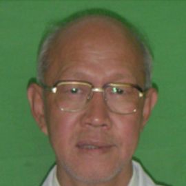 梁尚敏（石家庄岐黄中西医结合医院）