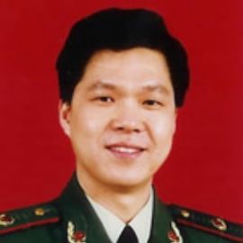 刘惠亮（北京武警总医院 ）