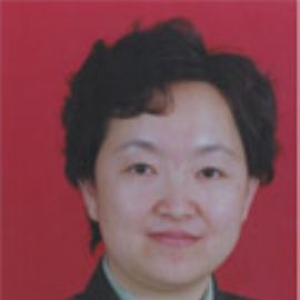 布洁（北京武警总医院 ）