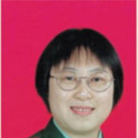 刘燕（北京武警总医院）