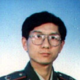 邢更彦（北京武警总医院）