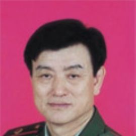 李会光（北京武警总医院）