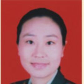 陈晖（北京武警总医院）